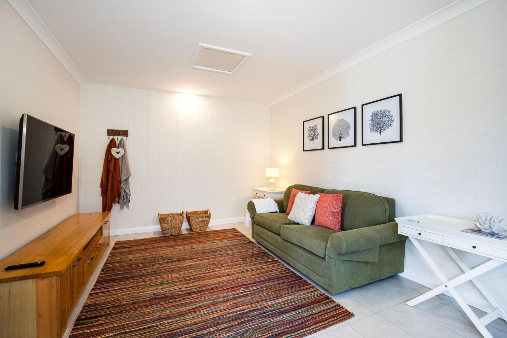 Alkira - Pet Friendly - 4 Mins Walk To Beach Βίλα Culburra Beach Εξωτερικό φωτογραφία